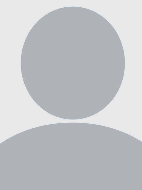 Mr Thokozani Ngozo &mdash; Town Treasurer